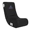 Dreamseat Game Rocker 100 with Arizona Diamondbacks Cooperstown Primary Logo XZGARO100-PSCOOP0001 - alternate 1